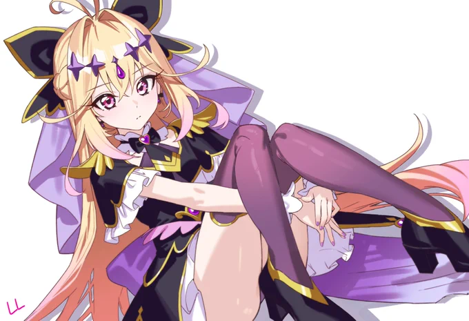 #たんプリ