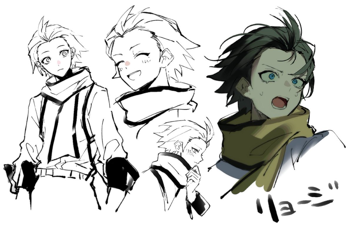 zk_wip's tweet image. 