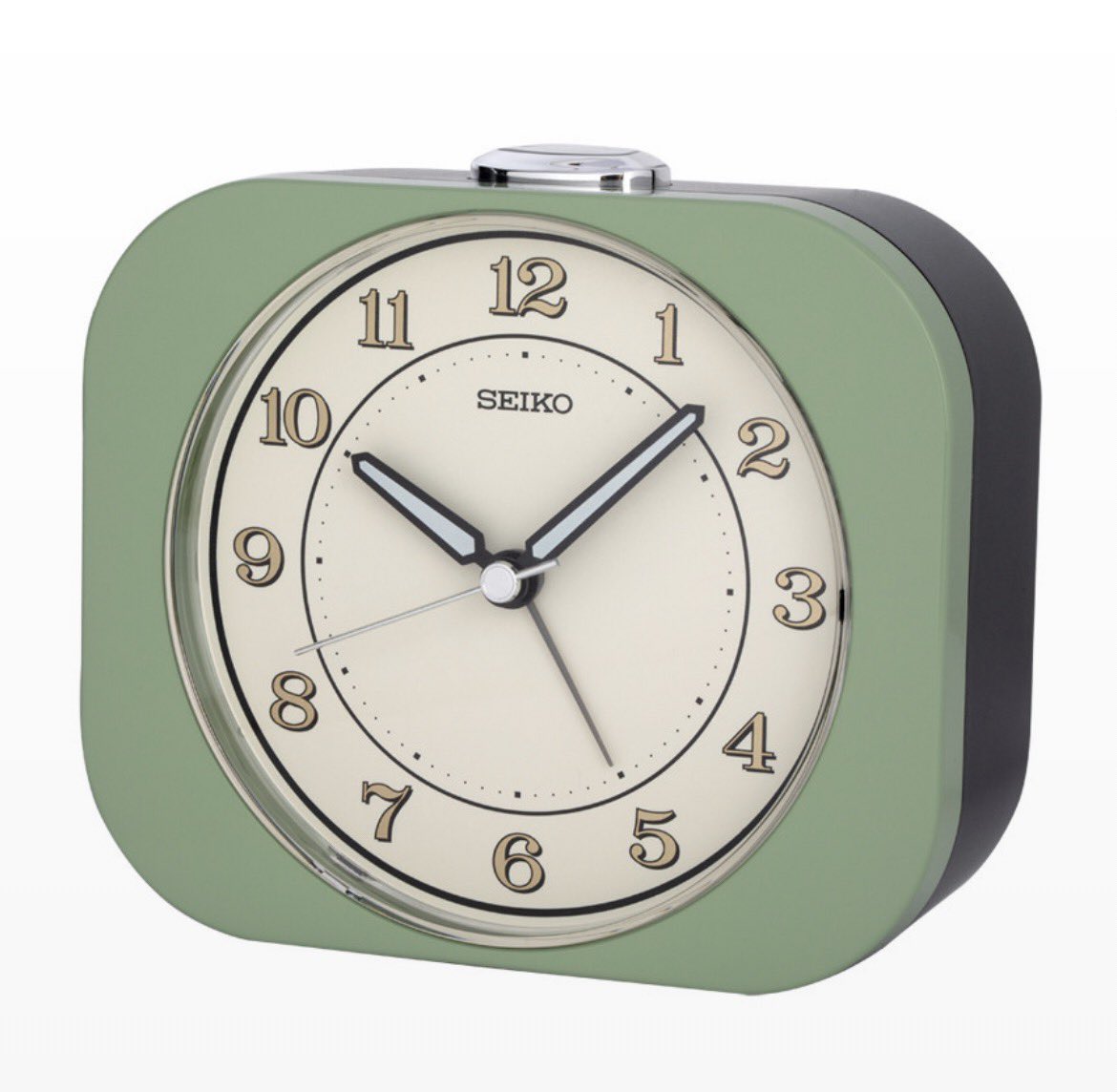 이게 뭐지 너무 취향임...🥹