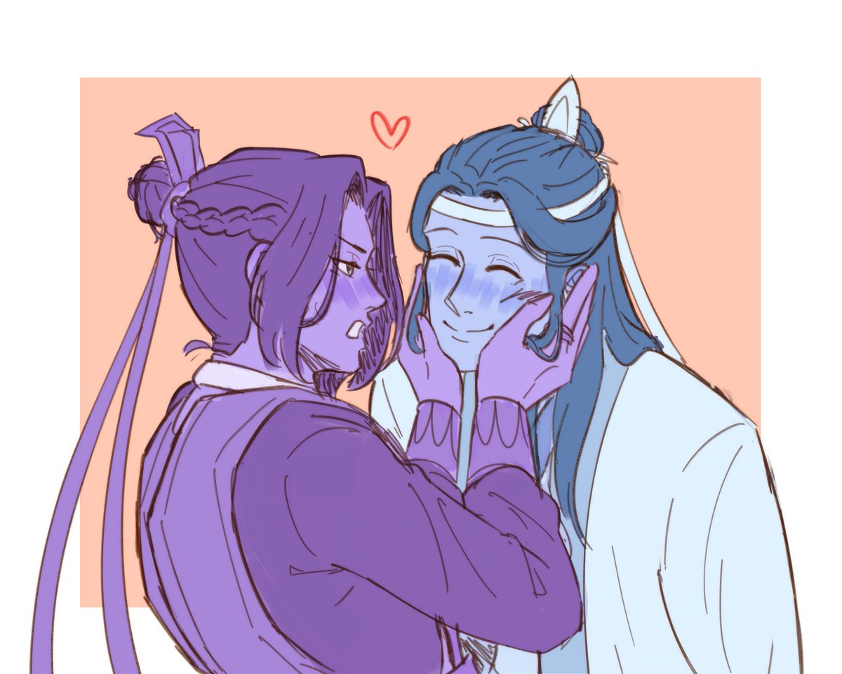 Jazzie Jam tweet media