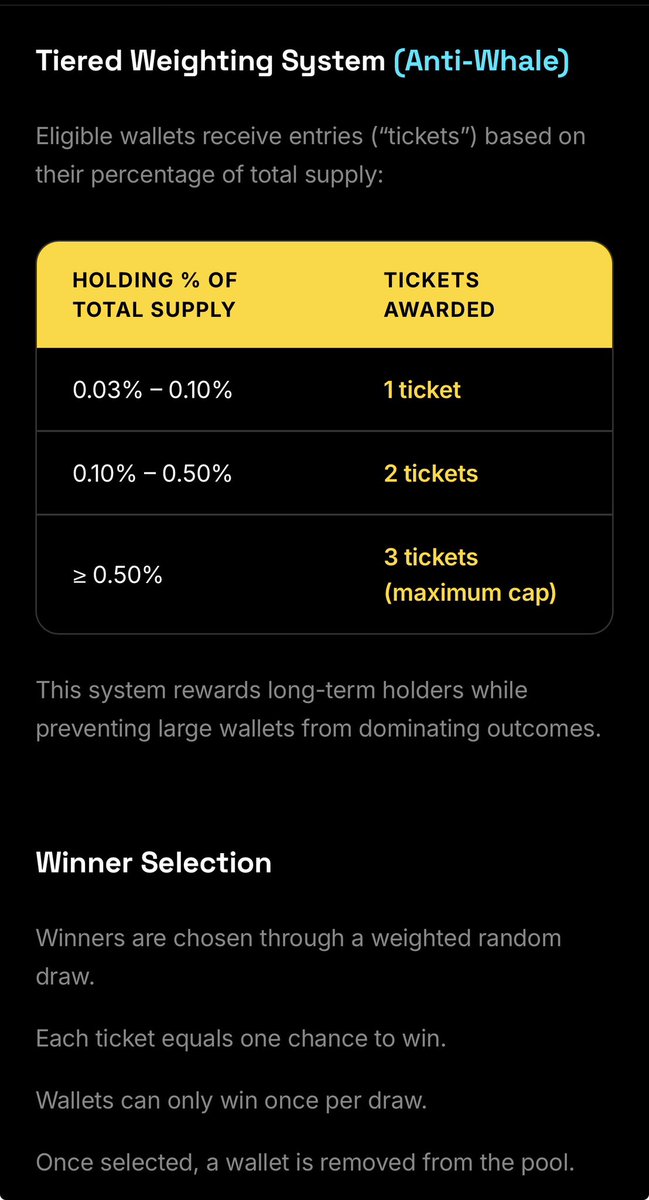 LUCKYHODL tweet media