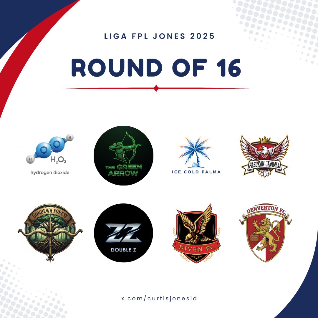 FPL Jones (Frans)  tweet media