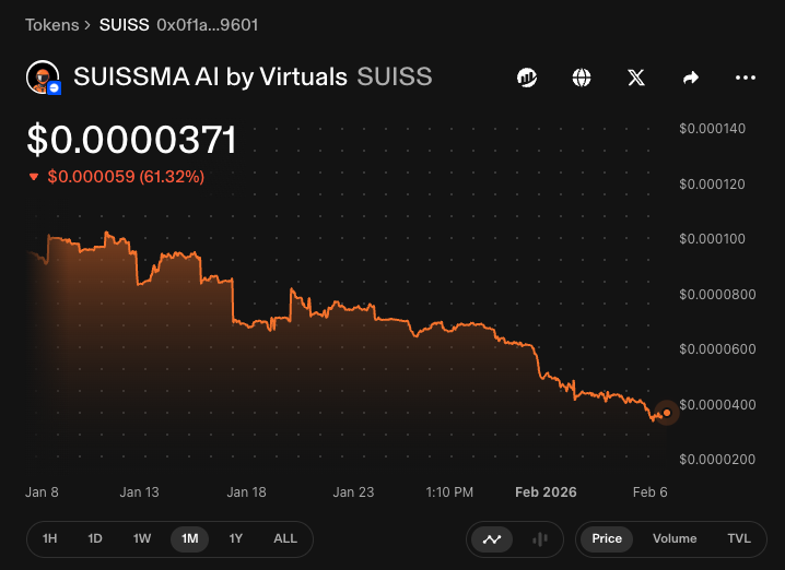 Raphaela tweet media