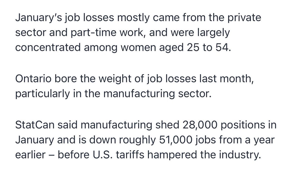 Lazy Canadian Investor tweet media