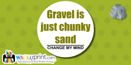 Wacky Print tweet media