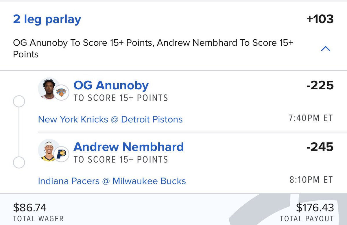 Zeus Analytics tweet media