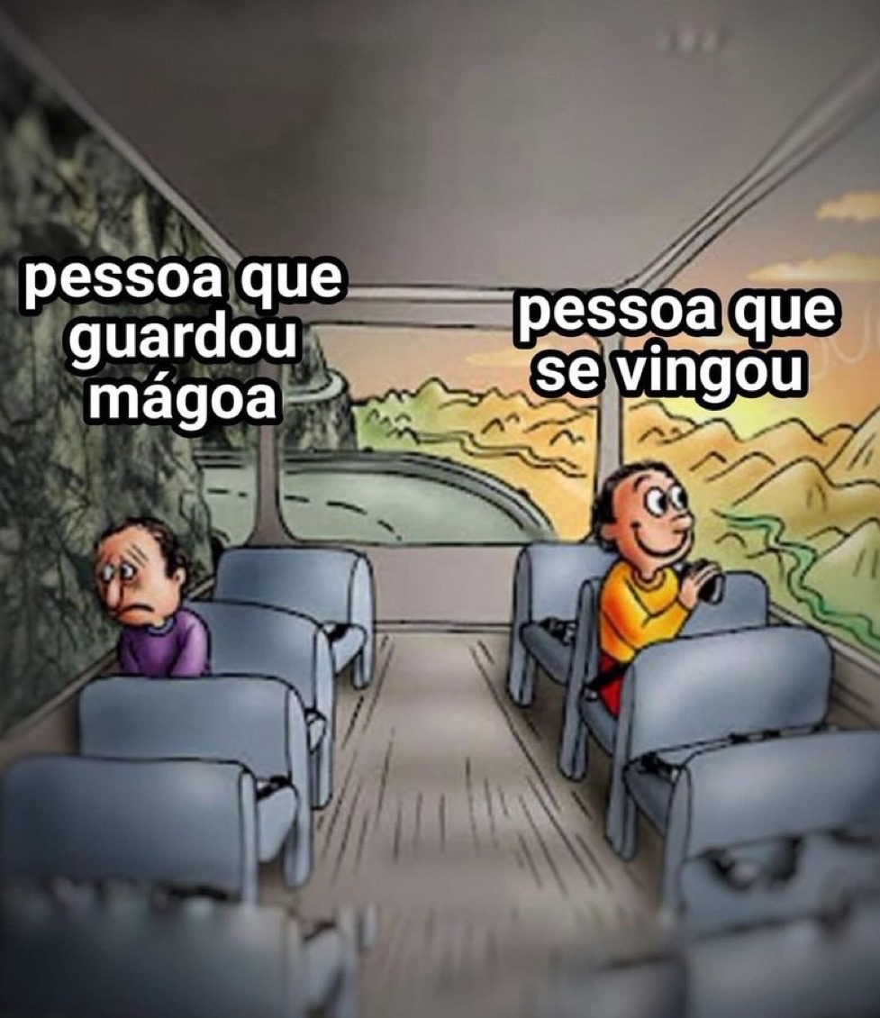 xotasagrada's tweet image. 