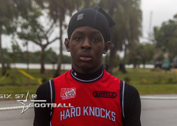 Six Star Football | PLUS+ tweet media