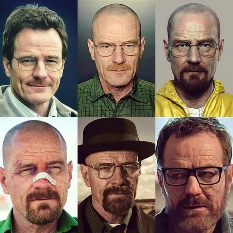 Kraken Pro tweet media