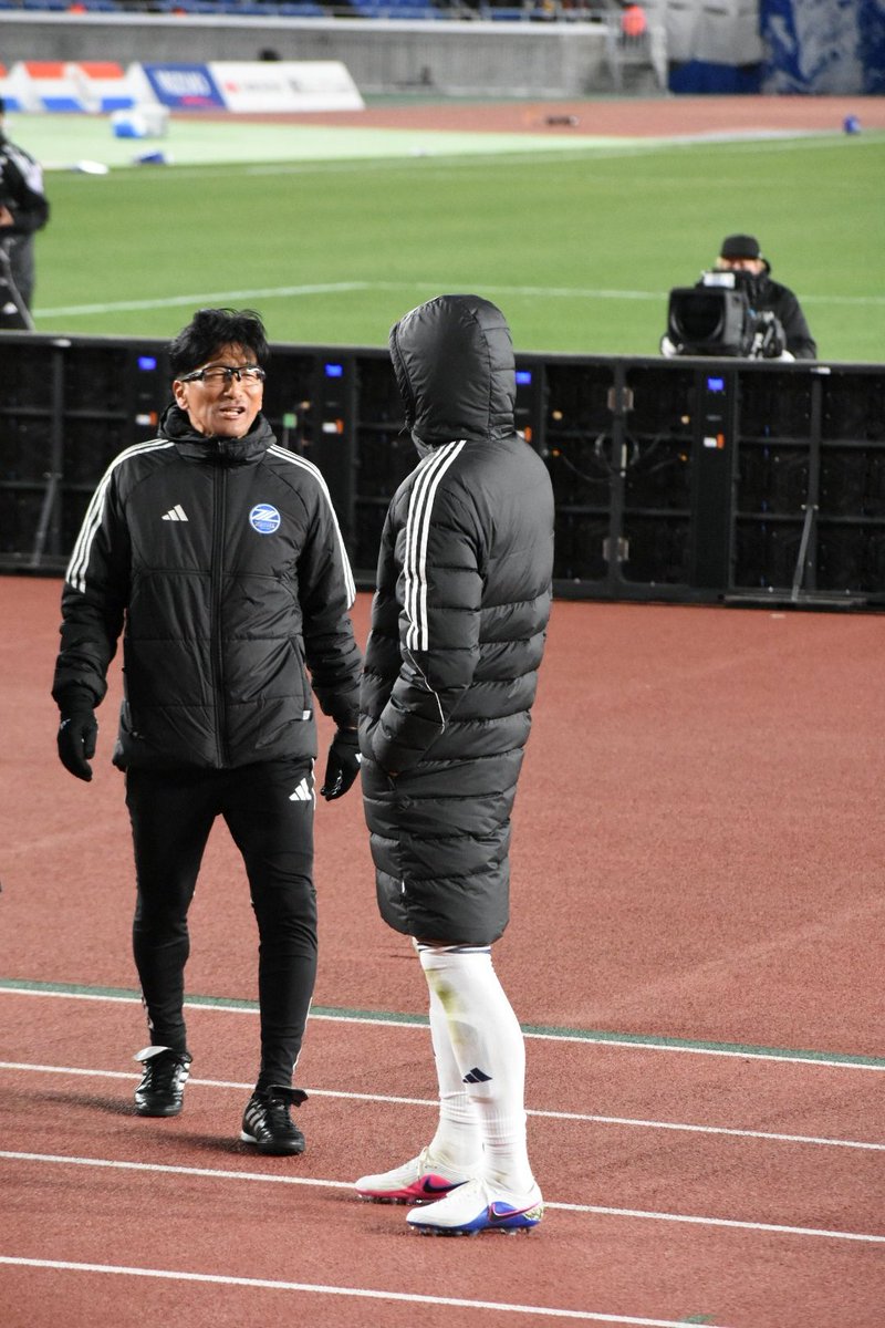 後ろ姿がかわいくてね…🌱