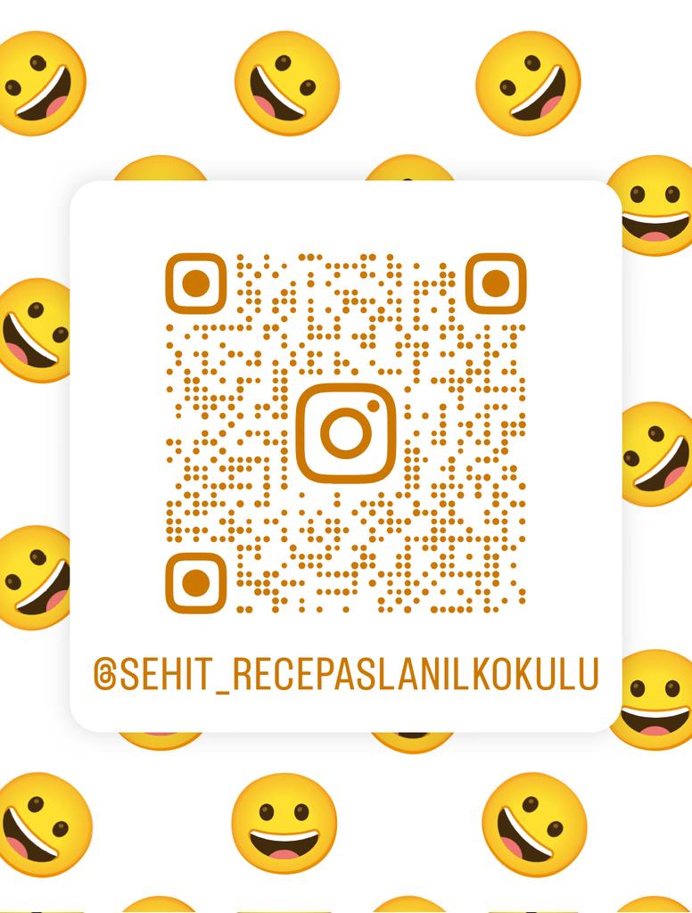 instagram.com/sehit_recepasl…