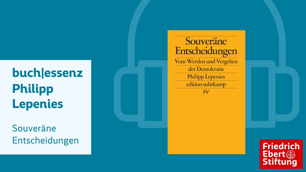 Friedrich-Ebert-Stiftung tweet media