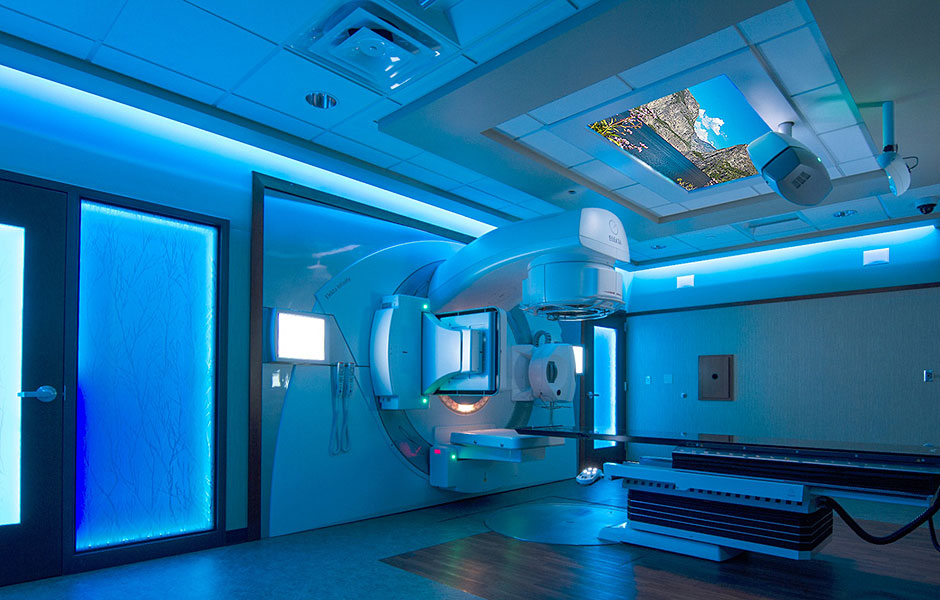 norvision tweet media