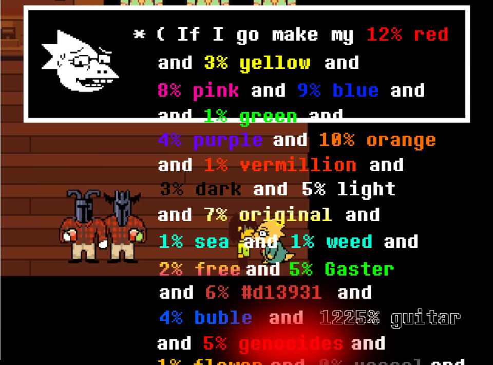 Isa (@longdogfunne) on Twitter photo 