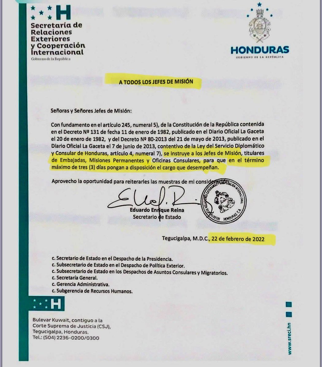 Cristian Midence tweet media