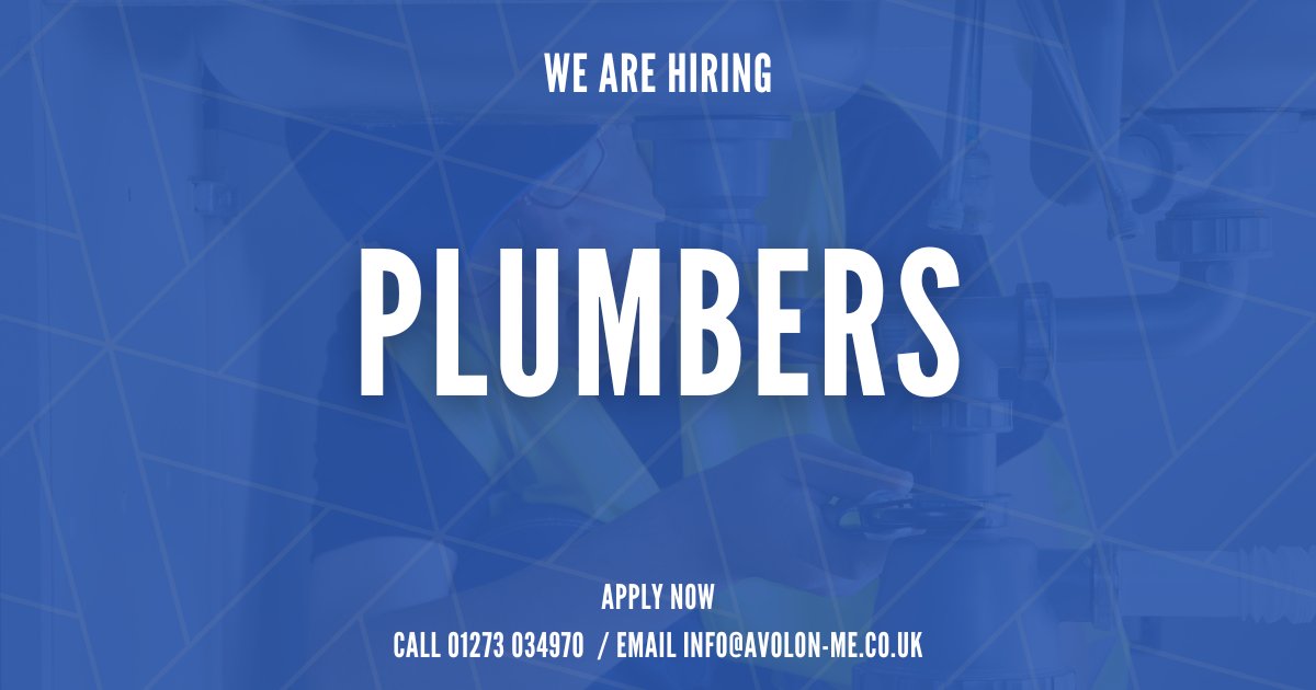 Avolon M&E tweet media