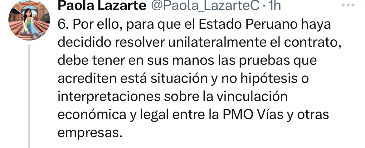 CallaoDiceNoAlaVESR tweet media
