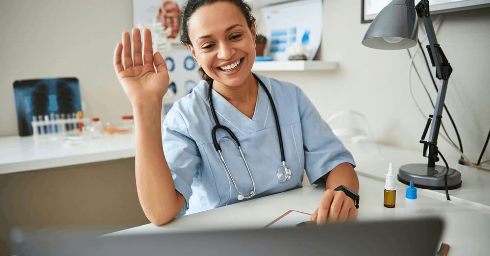 Mobius MD tweet media