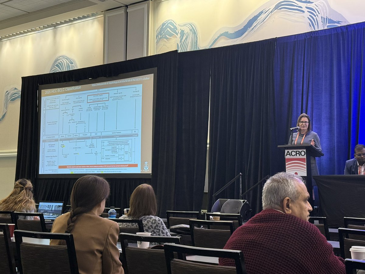 Stephanie Dudzinski MD, PhD tweet media