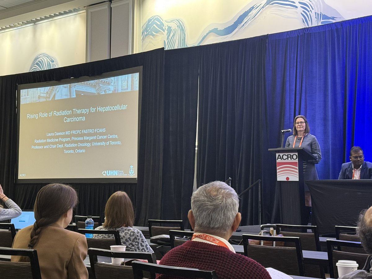 Stephanie Dudzinski MD, PhD tweet media