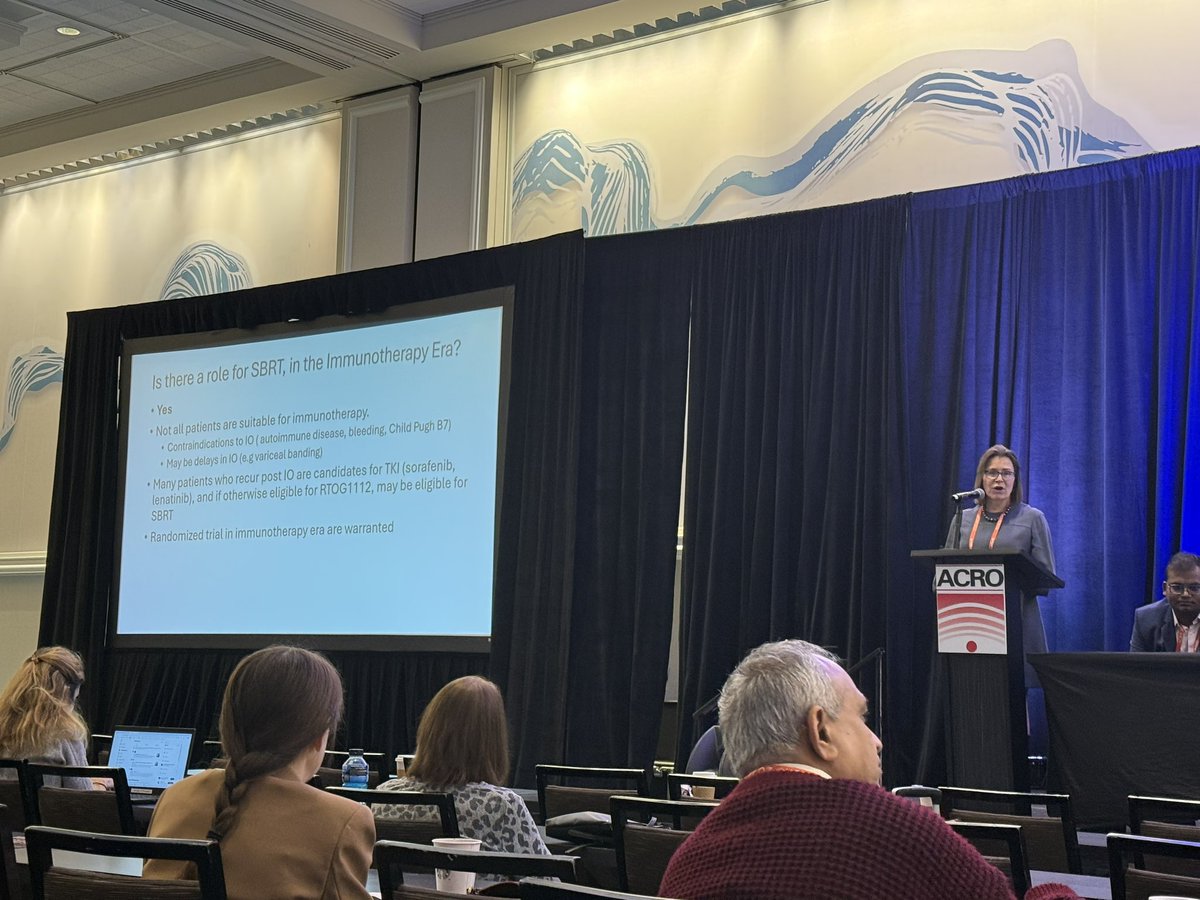 Stephanie Dudzinski MD, PhD tweet media