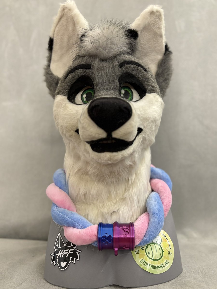 KitsukoFR tweet media