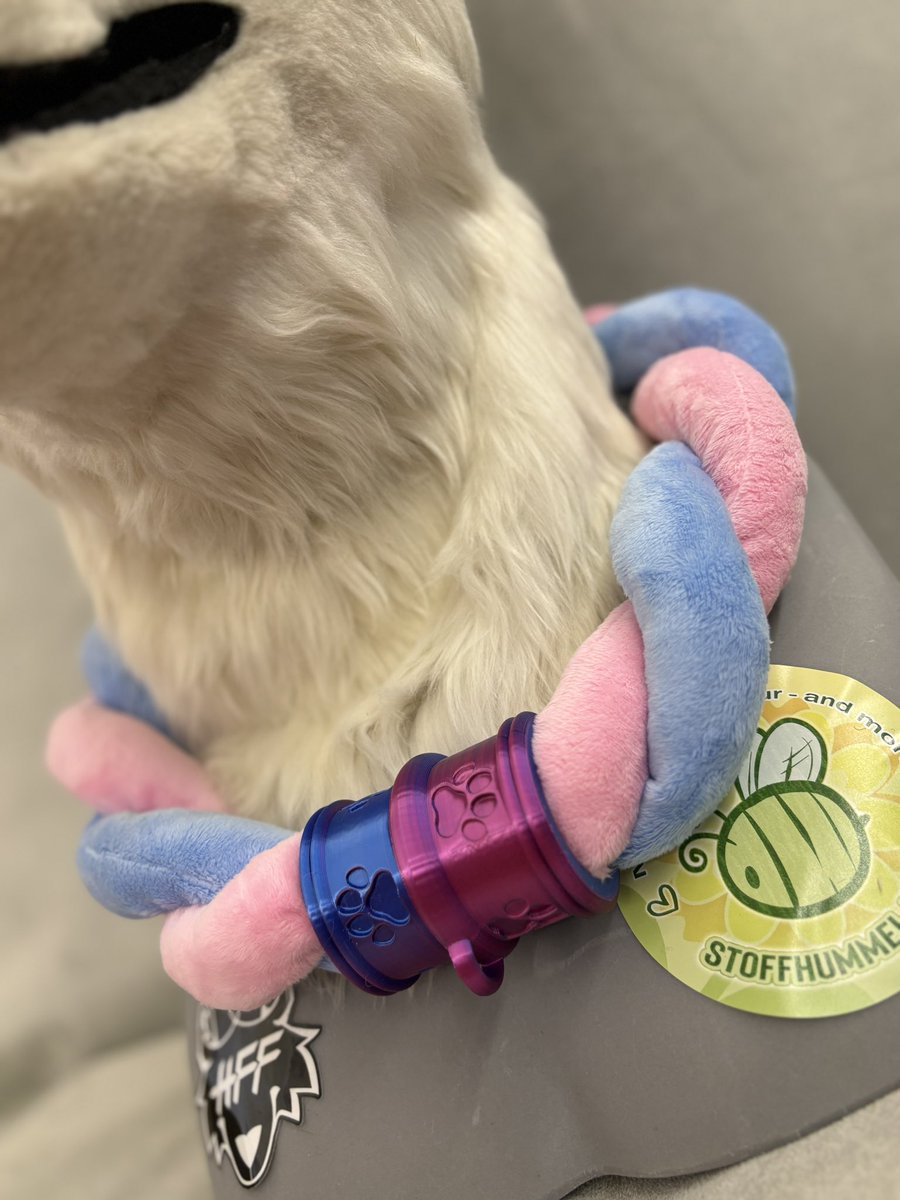 KitsukoFR tweet media