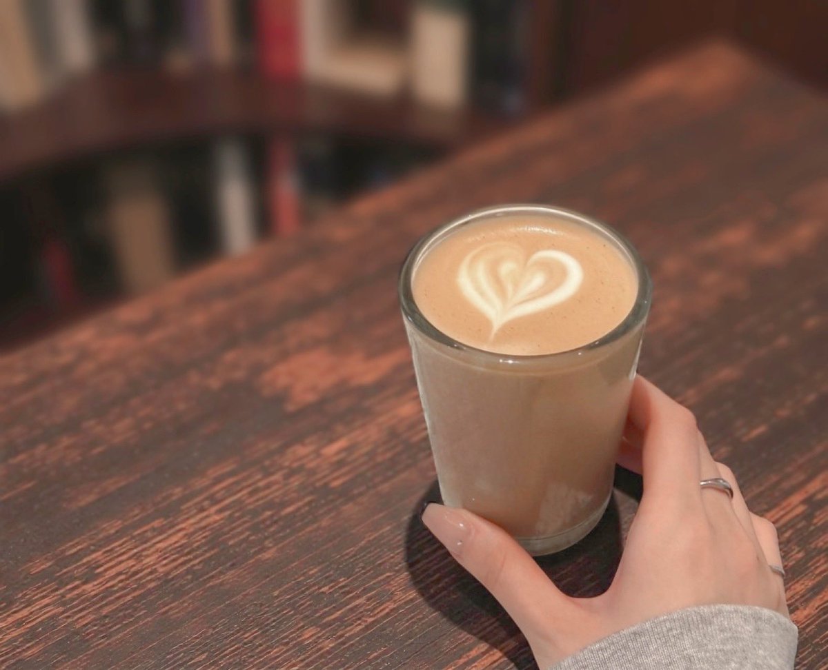 🍓 sub tweet media