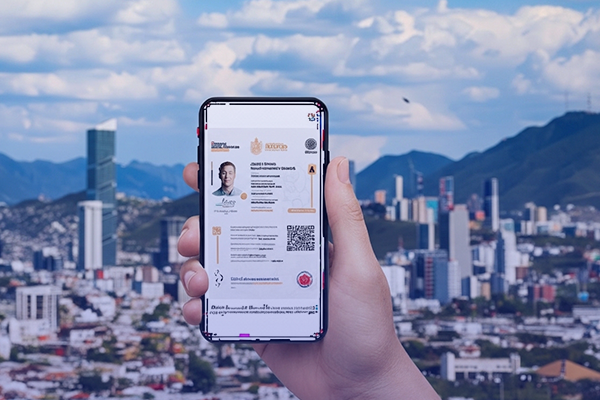 ¿Aún no tienes tu licencia en el móvil? Es más fácil de lo que crees. Te decimos qué app bajar y cómo registrarte para traer tu licencia de Nuevo León siempre a la mano. #NL #GobiernoDigital #Conductores #AhorraSeguros
ahorraseguros.mx/seguros-de-aut…