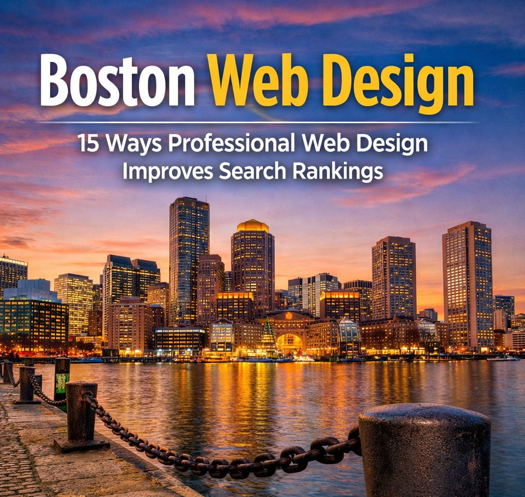 Barry Roos tweet media