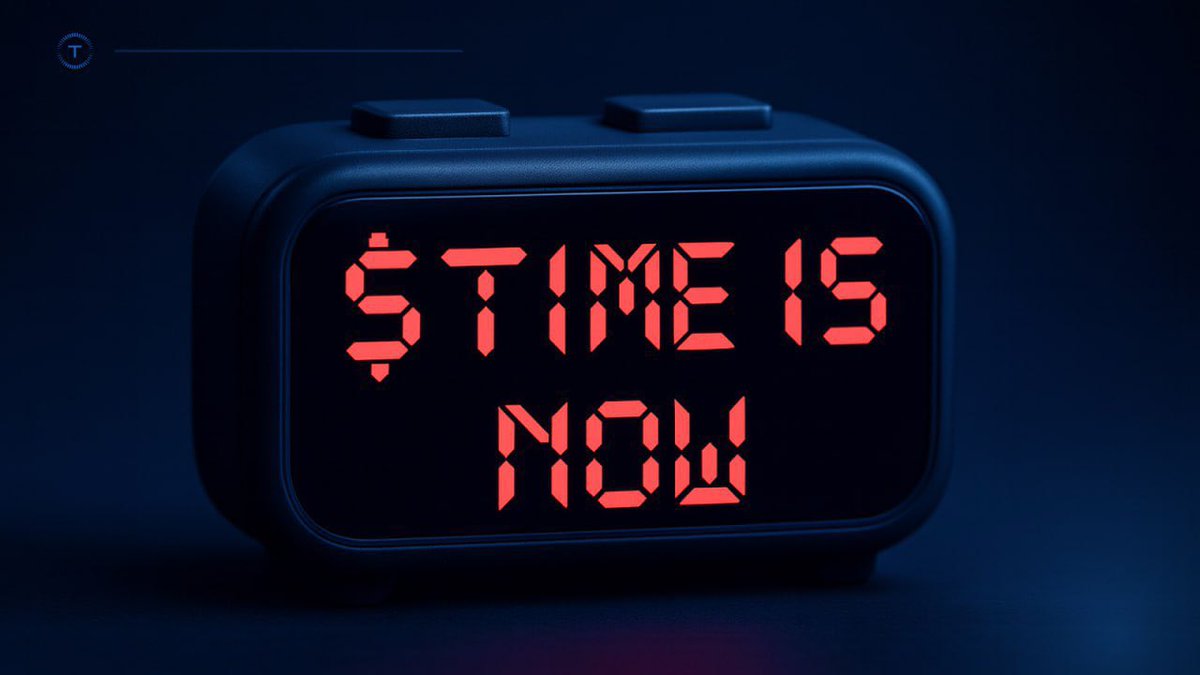 Sarah Khan tweet media