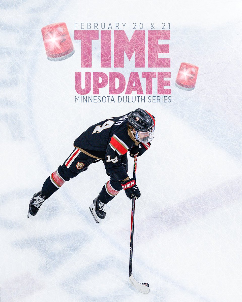 Miami Hockey tweet media