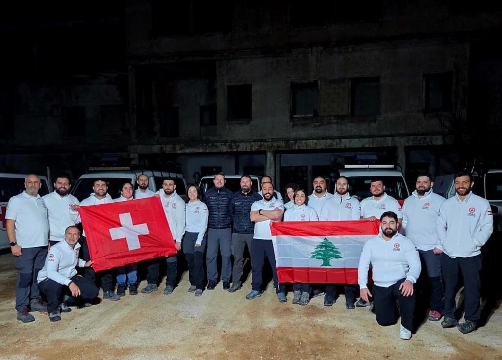 Marion Weichelt tweet media