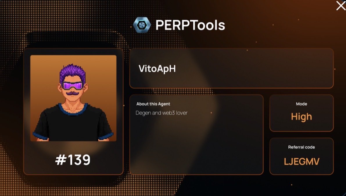 VitoApH 🏛️ tweet media