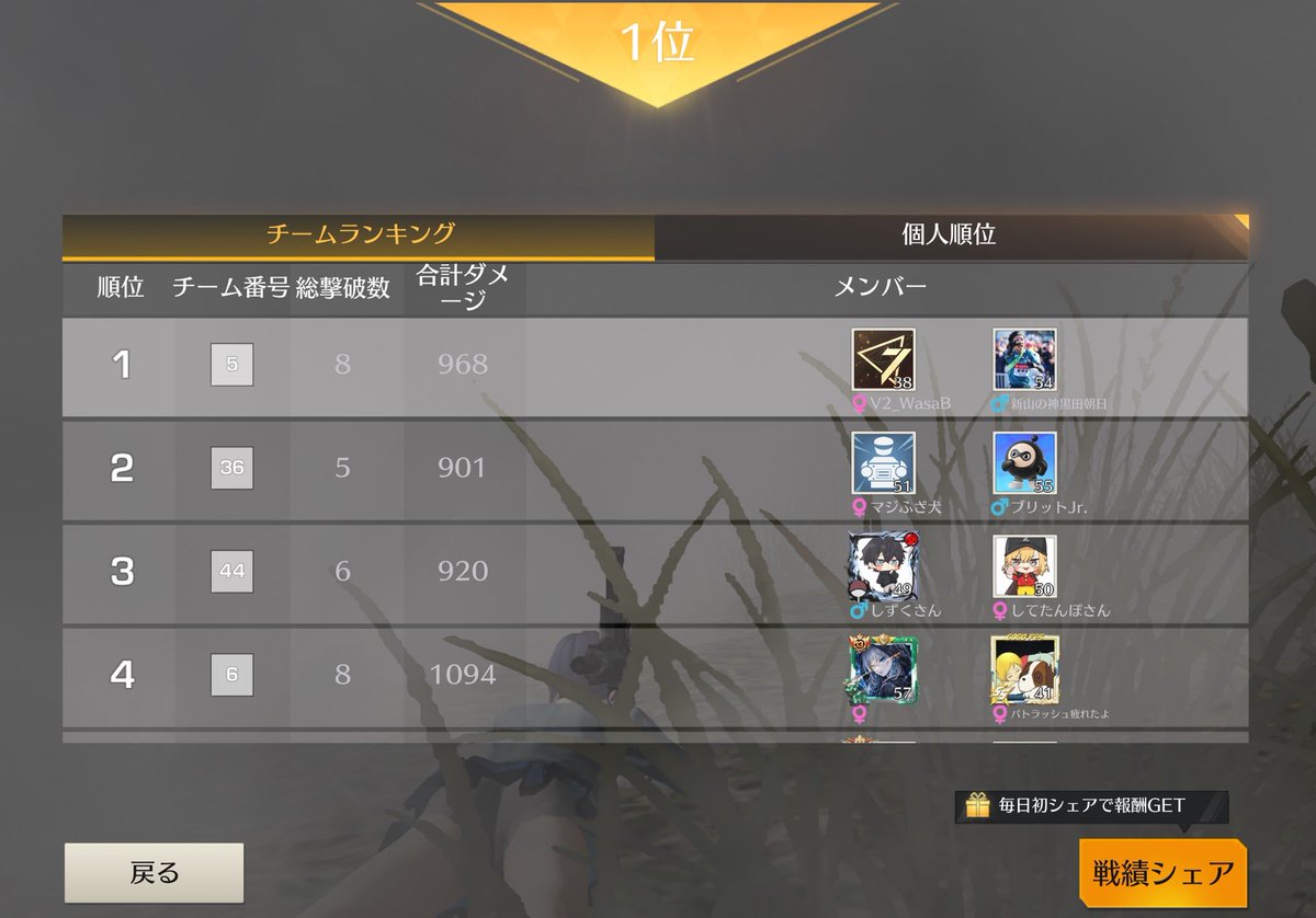 ナメクジ tweet media