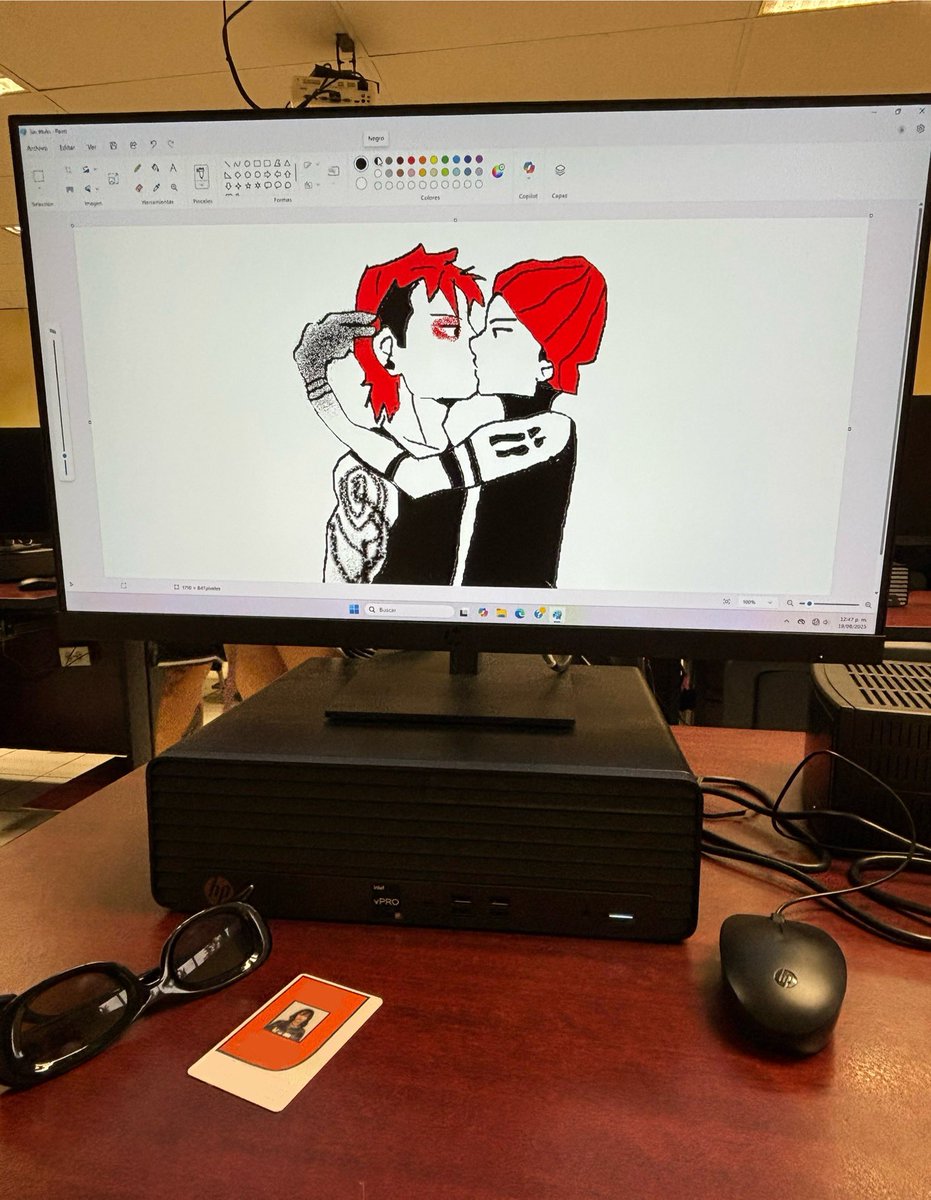 joshler at uni period