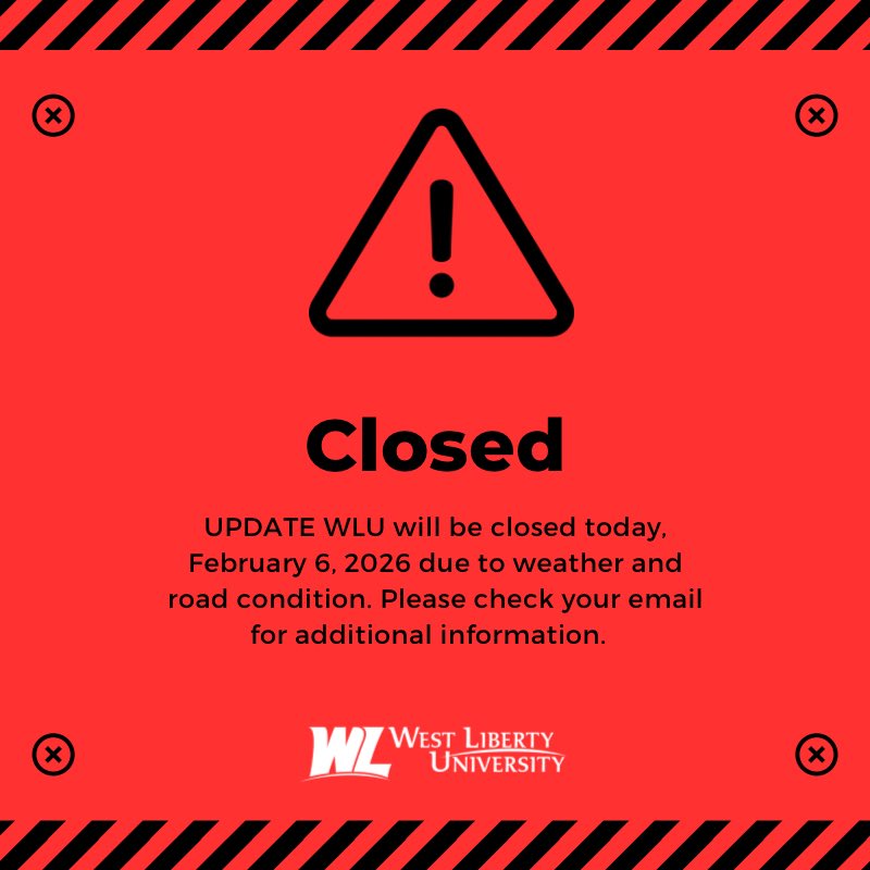 WLActivities tweet media