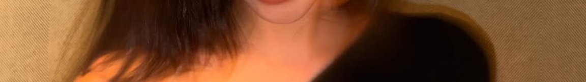 "Dracula - JENNIE Remix" by Tame Impala out now!🧛🏻‍♀️🔥