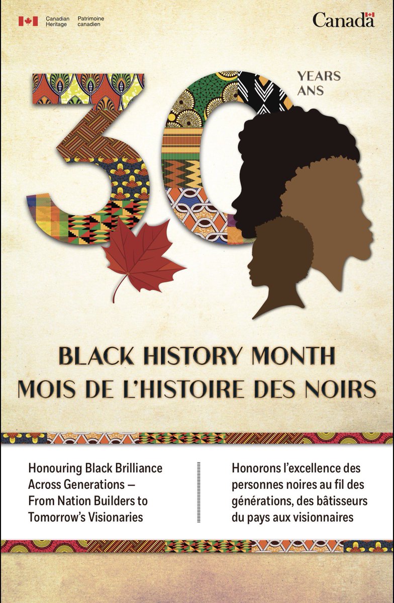 Canada in Sierra Leone tweet media