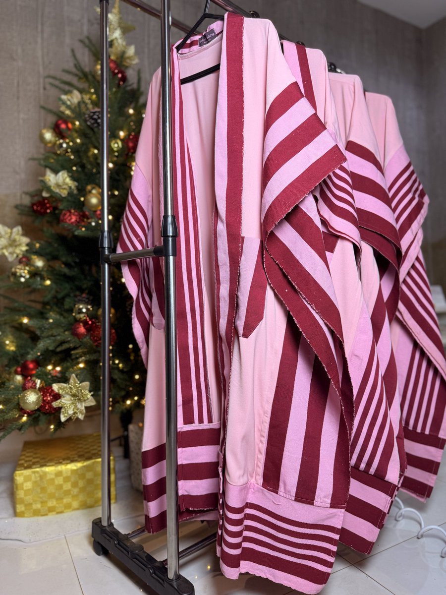 Gertrude Abagale tweet media