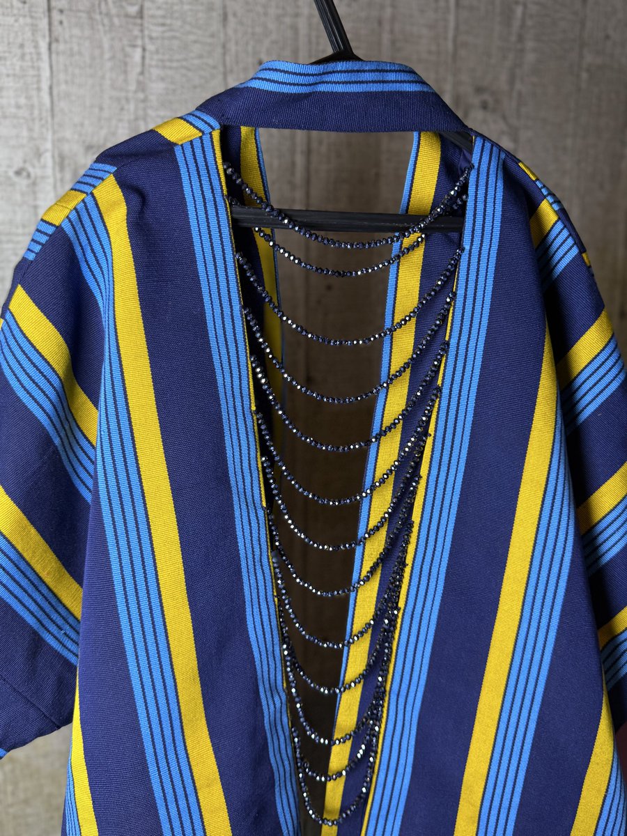 Gertrude Abagale tweet media