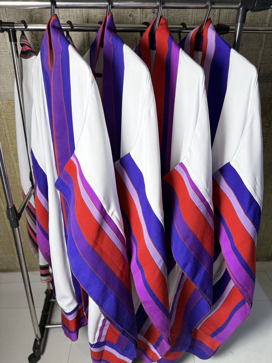 Gertrude Abagale tweet media