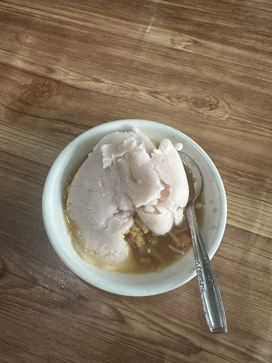 Vidi (@vidi4593) on Twitter photo 