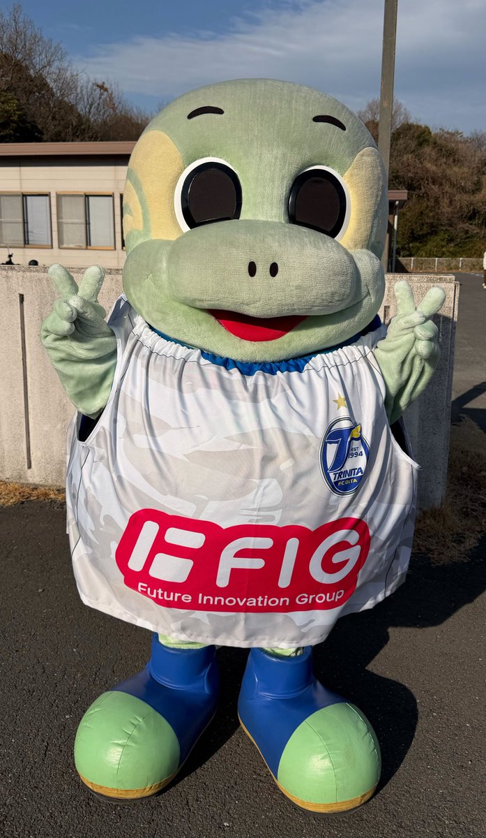 にゃん (@nyan_tri8) / Posts / X