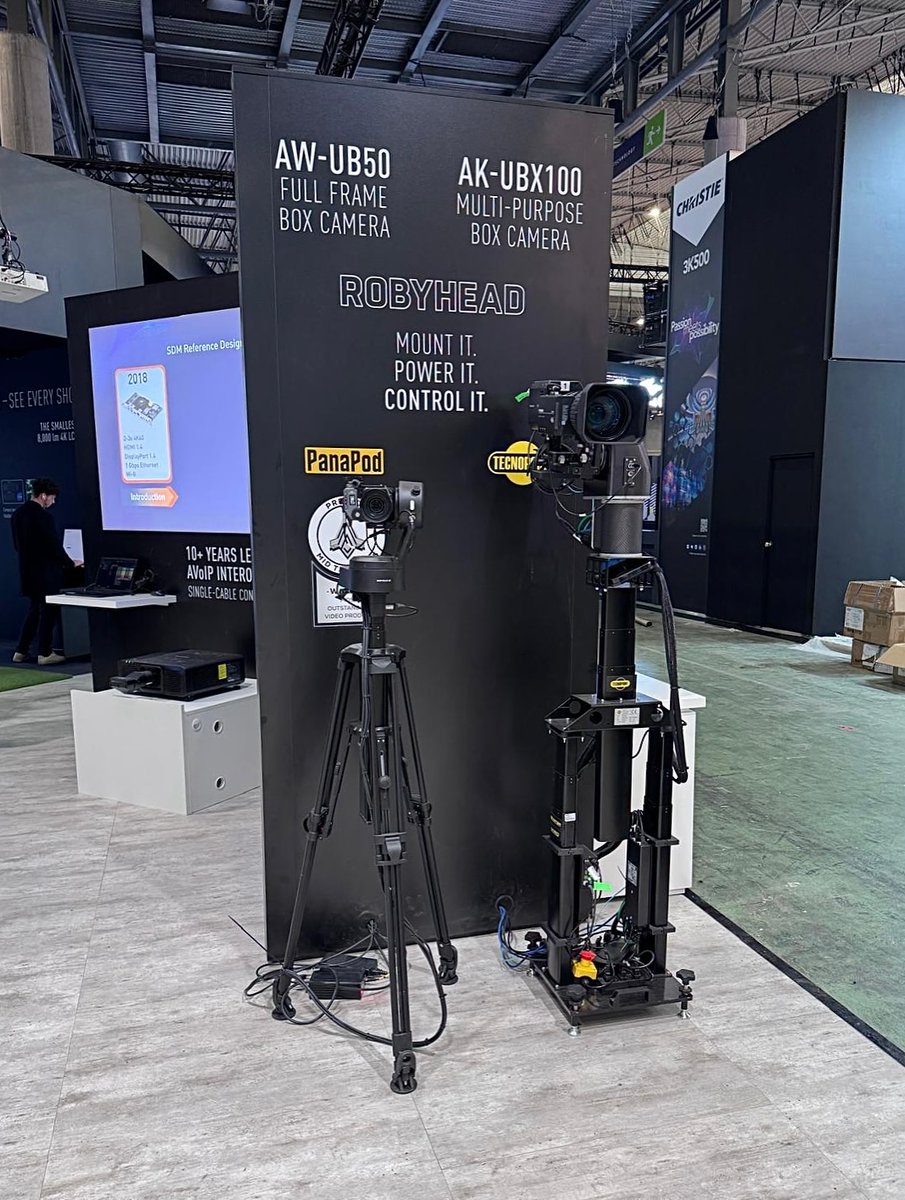 movicomtv's tweet photo. https://t.co/B31BXrvYnH