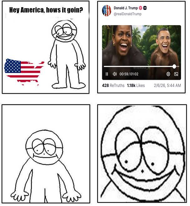 Dispropaganda tweet media
