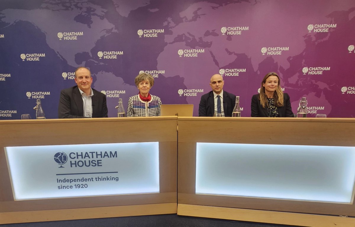 Int'l Criminal Court tweet media