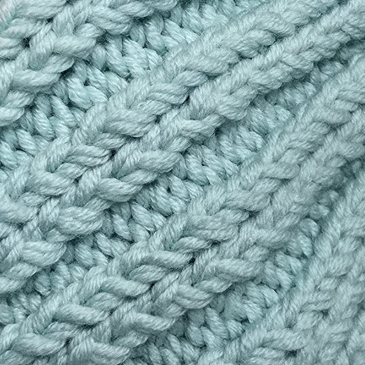 억떡해!!! 너무이쁘자나