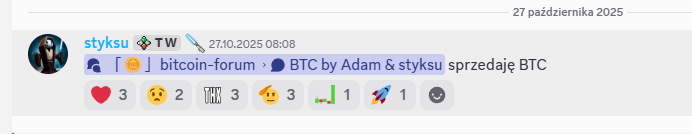 Styksu | TradeWars.pro tweet media