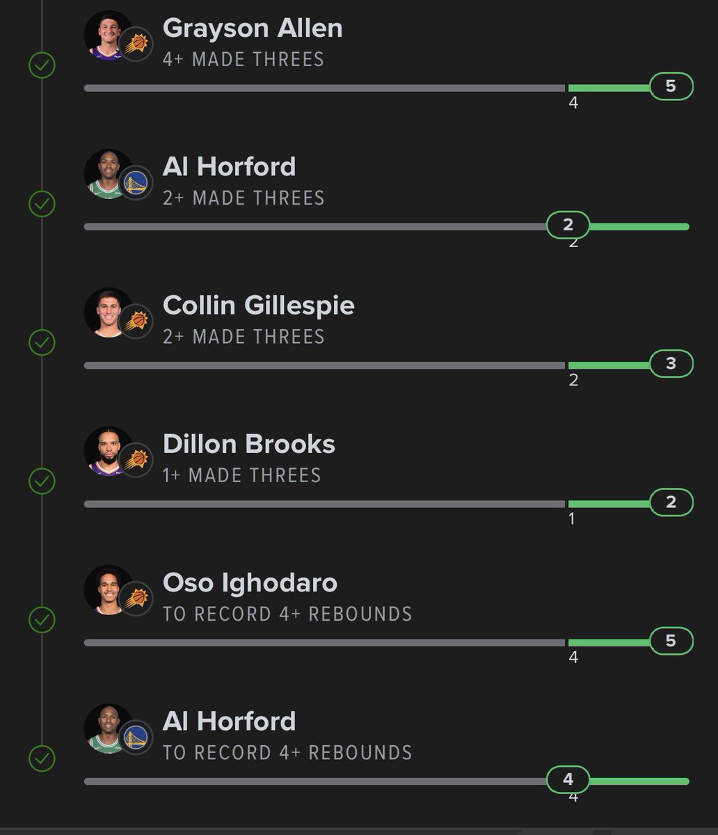 🔱inning 🔱ith G🅰️RCI🅰️ tweet media